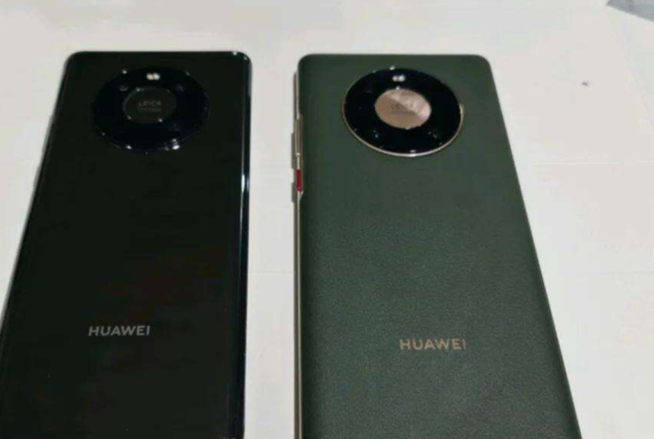 |手机软件系统更新，其他软件的更新，也对硬件要求逐渐在提高