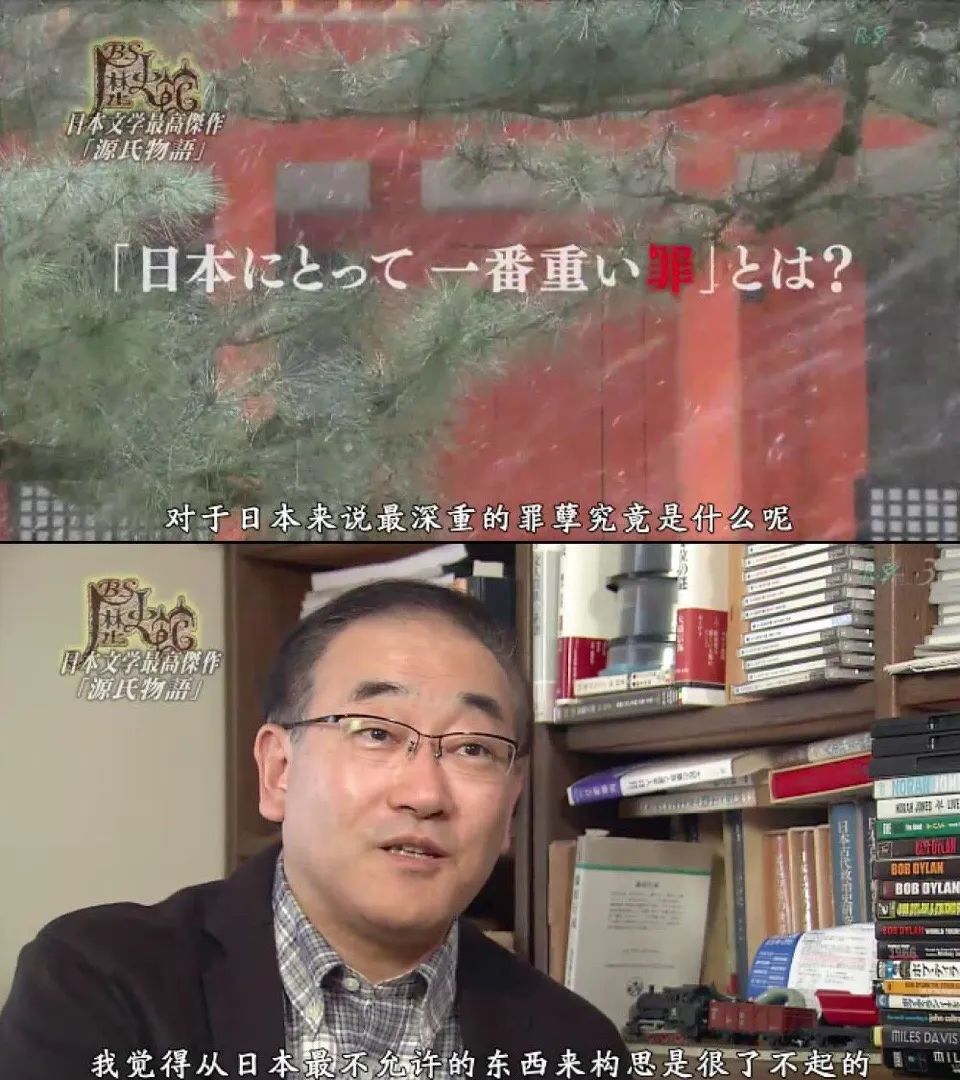 吉高由里子|她越来越红了!第四位完成此壮举的女演员