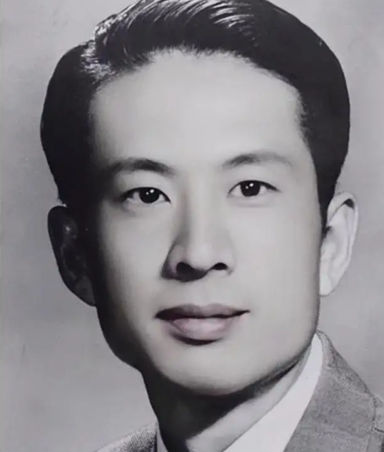 冯喆|张光茹认定冯喆花心，和外界的人一起打压，冯喆绝望离世妻子才后悔