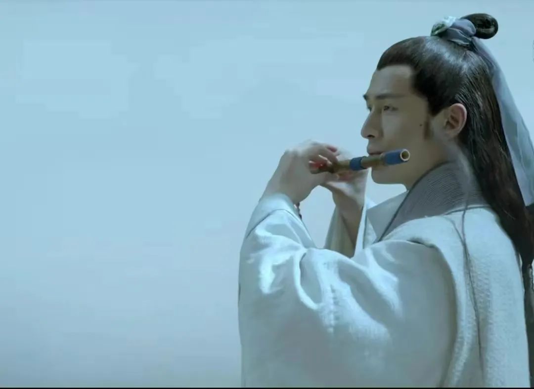 张予曦|《琅琊榜2》萧庭生临终前说出了赤焰之案的隐情,原来不是我们想的那样