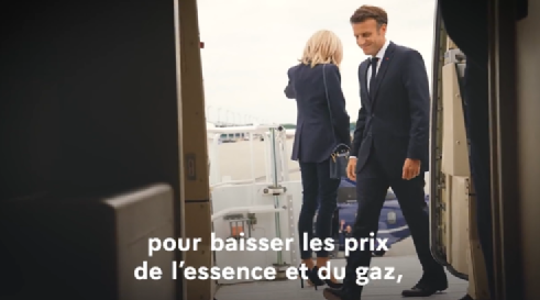 g7峰会|小马哥快成真人秀男主角了？推特上发视频惨遭网友嘲讽