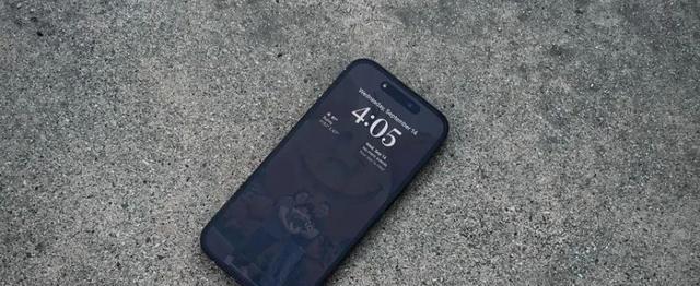 iOS|iOS16.2更新，新功能更省电