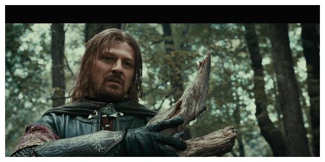 彼得·杰克逊|盘点《指环王》三部曲中的六场经典战役，每一场都让人热血沸腾