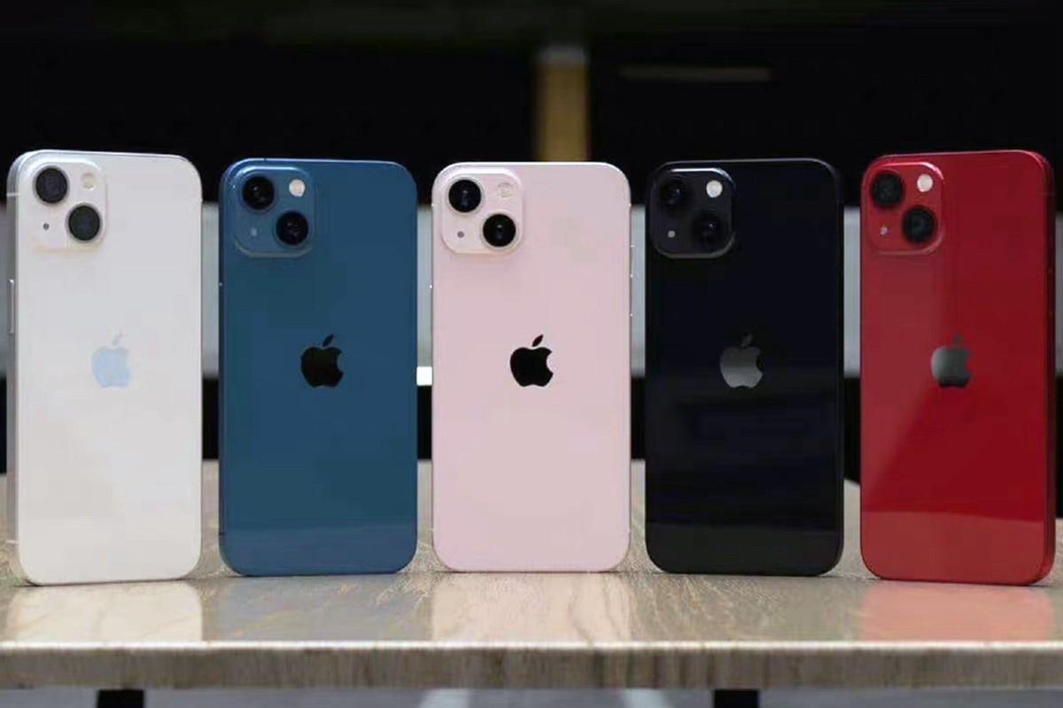 苹果|只花一点钱，年年都有新iPhone？苹果年年焕新计划靠谱吗？