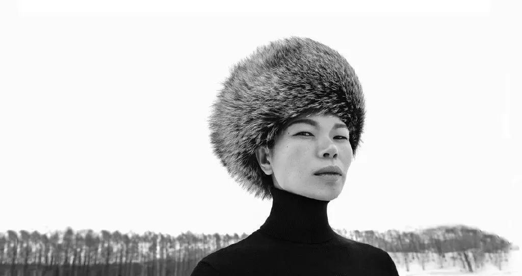 虞书欣|中国“第一丑模”，30岁嫁贵族，40岁成女富豪，这人生开挂了吧！