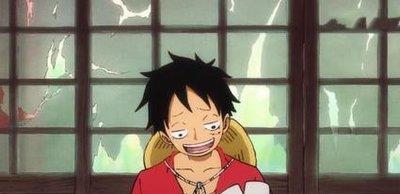 新年大扫除，这3种旧物品不要再留，不是迷信，大家别不舍得