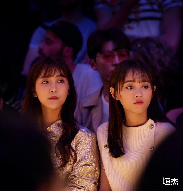 鞠婧祎|当众放狠话挑衅鞠婧祎，扬言明年誓夺第一！后公开诅咒CP粉去世