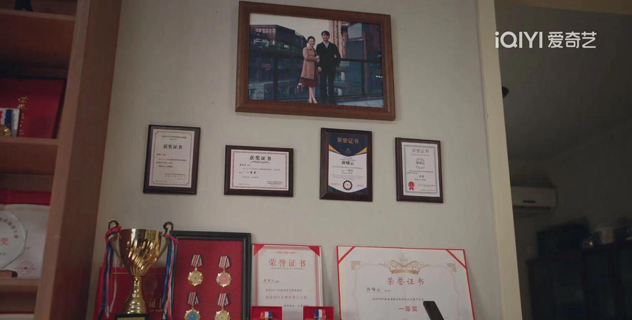 底线|弑母案也拍了!《底线》拍高关注度案件,是在为网友解惑