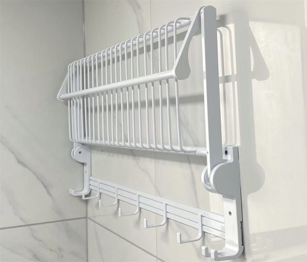 本以为，这5件卫生间小物是“侮辱智商”，用过后才知道：真香