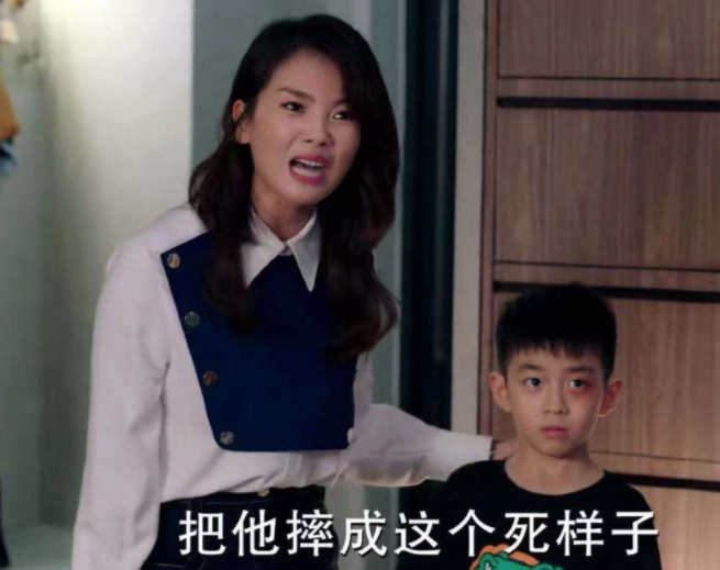 顺义妈妈|《顺义妈妈》被传好消息，争角大战一触即发，四大女神呼声高