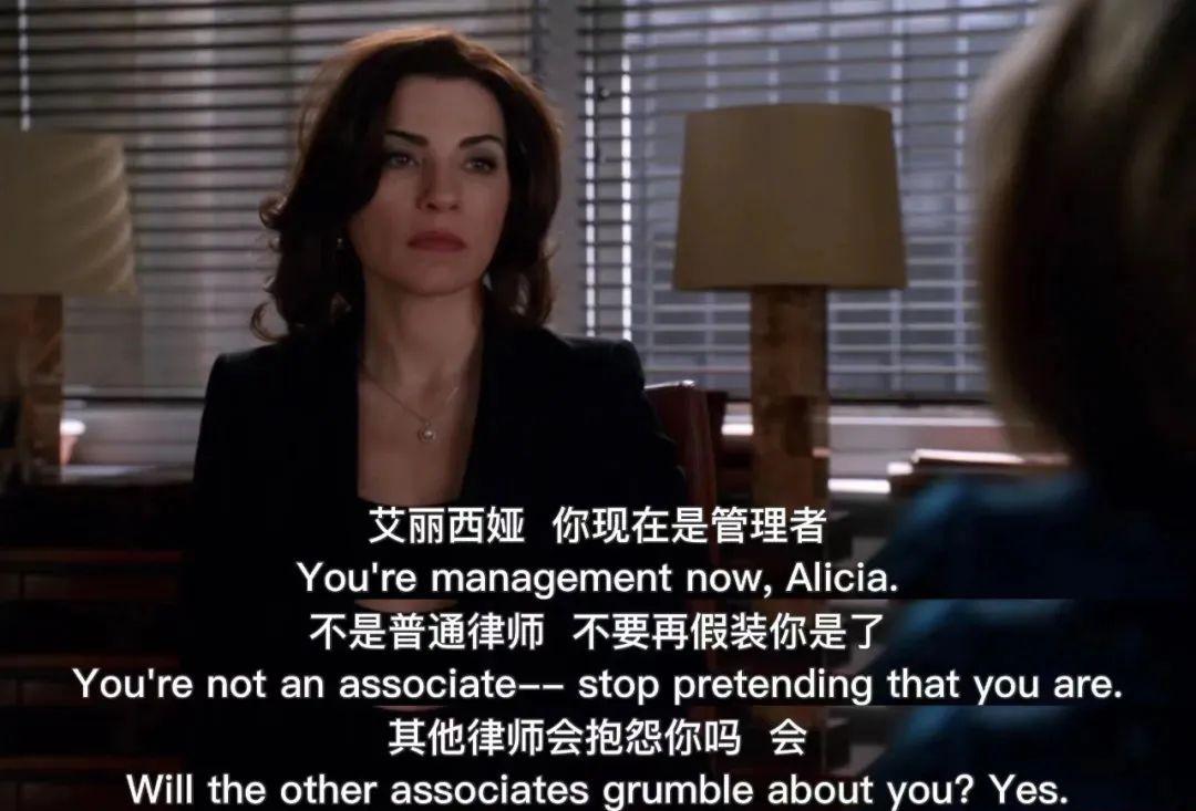 袁泉|?人均百万的穿搭,也救不了《玫瑰之战》塌房!