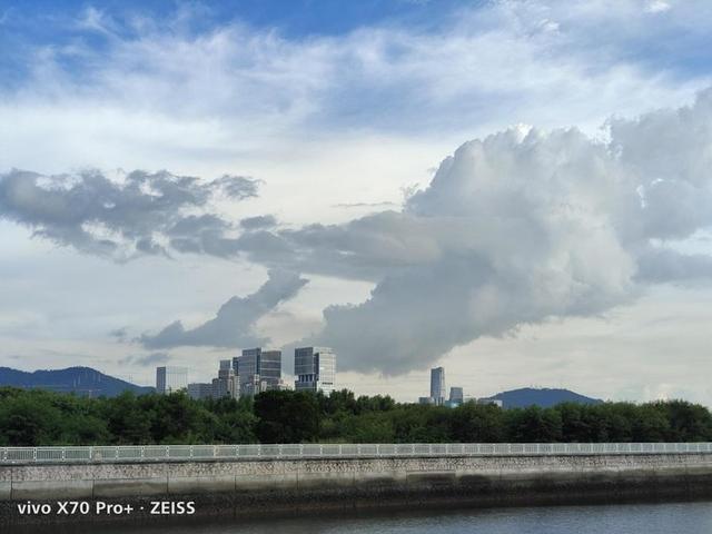腾讯|还没体验过高刷,你就Out了!三款120Hz高刷手机大推荐