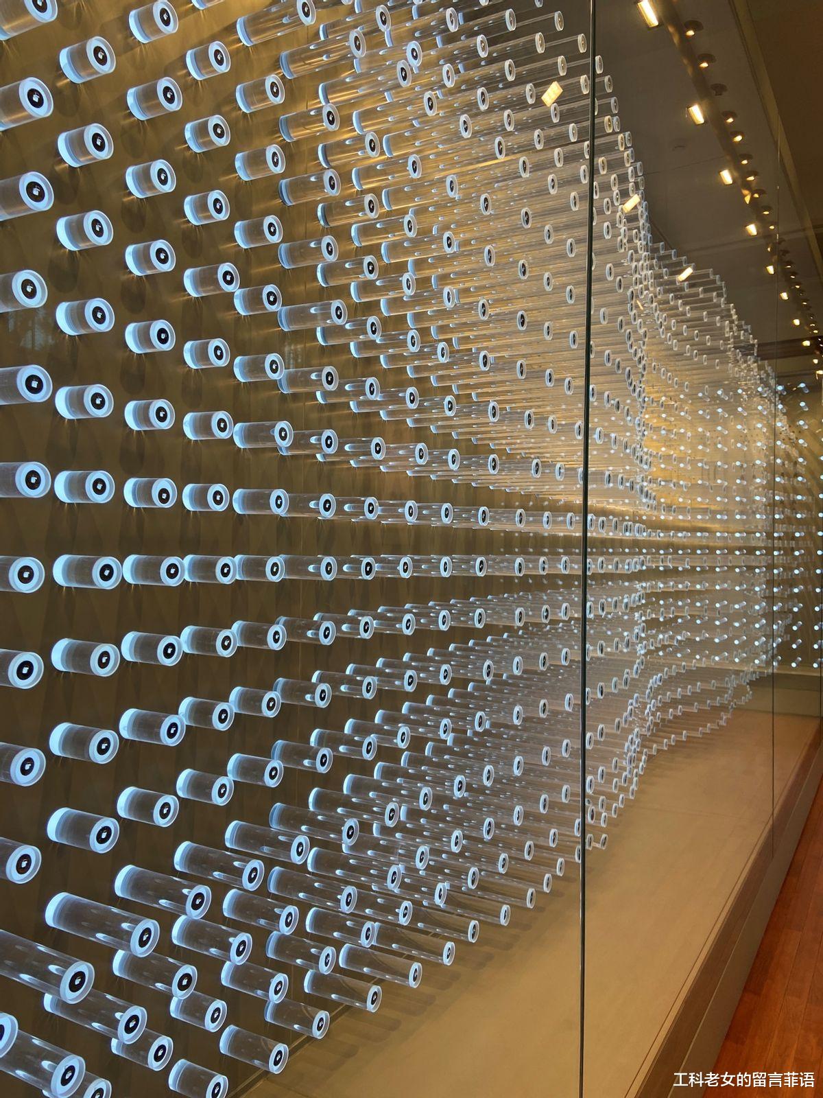 |晋商博物院:晋商让人羡慕的吸金能力