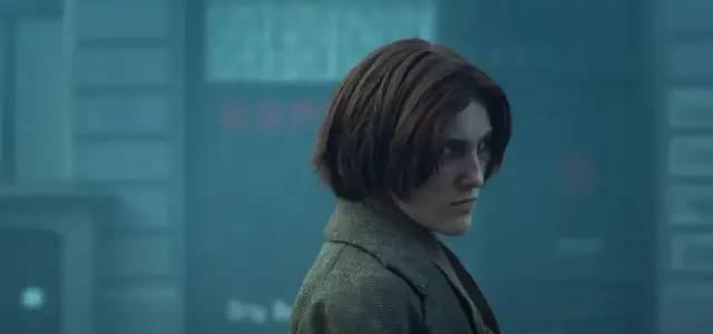 豆瓣|又是一部年度佳作，出了4集熟肉，在豆瓣飙上9.6分！