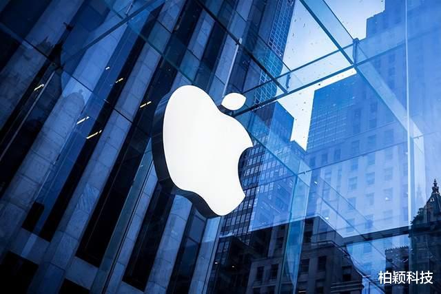 索尼|苹果和富士康走了，高端制造业就会来？看看三星吧