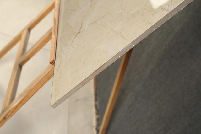 谁说暗卫一定昏暗又潮湿?我家装修多做了5件事,丝毫不比明卫差