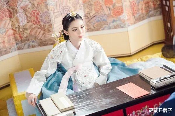 韩素希|彻底决裂！妈妈因诈骗罪被起诉，韩素希发声不会帮其还债