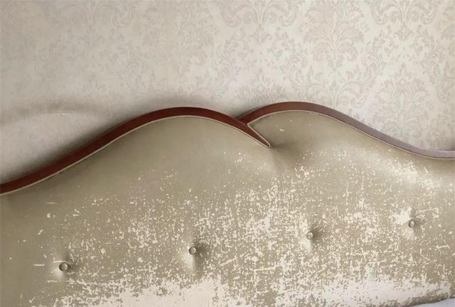 选床,建议坚持“六不买”,不是矫情,而换过3回的经验教训