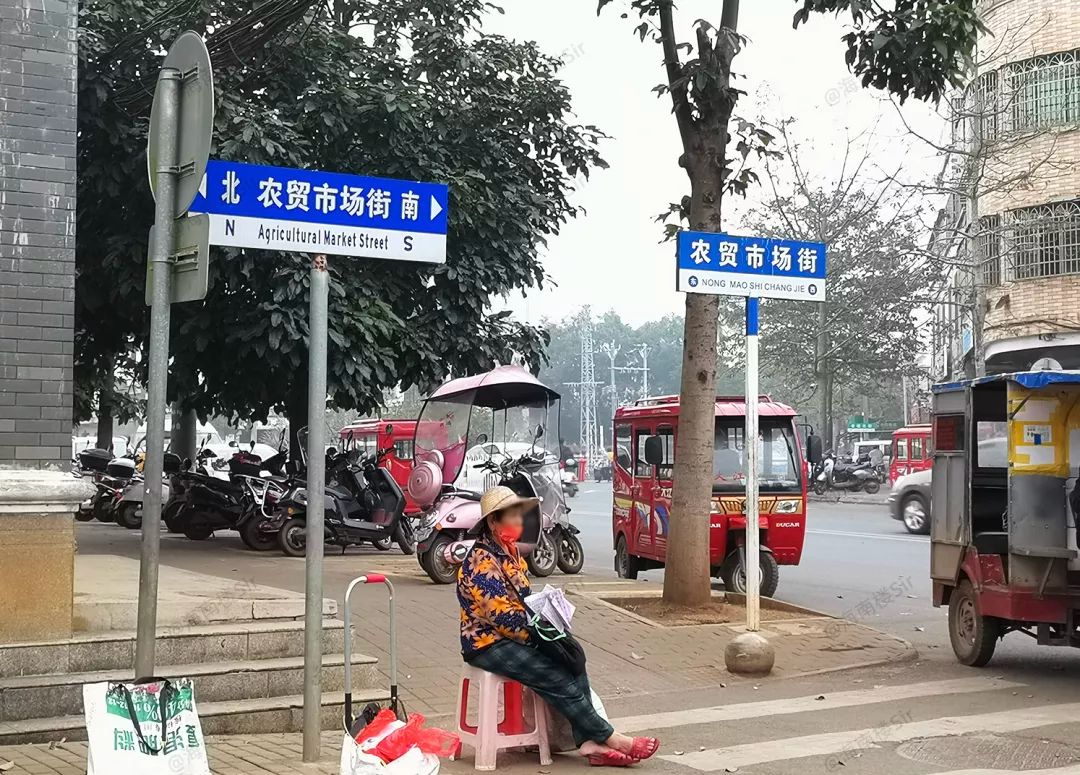 二手房|环境好，不限购，65万买两层？这样商办公寓，还是不建议买