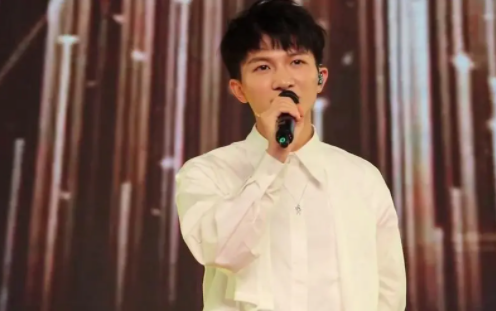 那英|“歌坛霸主”那英：逼刀郎退圈毁姚贝娜梦想，她究竟凭啥这么狂