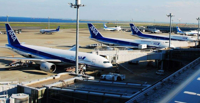 酷睿处理器|多家美企突然发声，运营商也正式确认：5G或存在“隐患”？