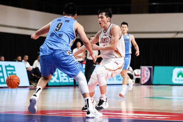 广东省|吉林淘汰北京，辽宁广东上海球迷集体庆祝，5大原因网友鼓掌叫好