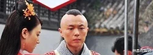 童星|6位“惊鸿一瞥”的童星，个个好看又有灵气，隐退、糊掉太可惜