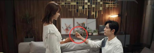 杨紫|肖战《余生》定档后发2个新预告，4大看点收视稳了？杨紫哭戏好绝