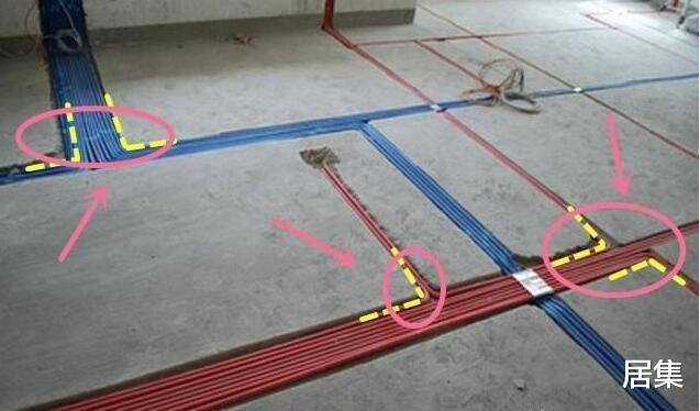 黑心施工队常用的8大“忽悠谎言”,就对小白下手,别被套路了