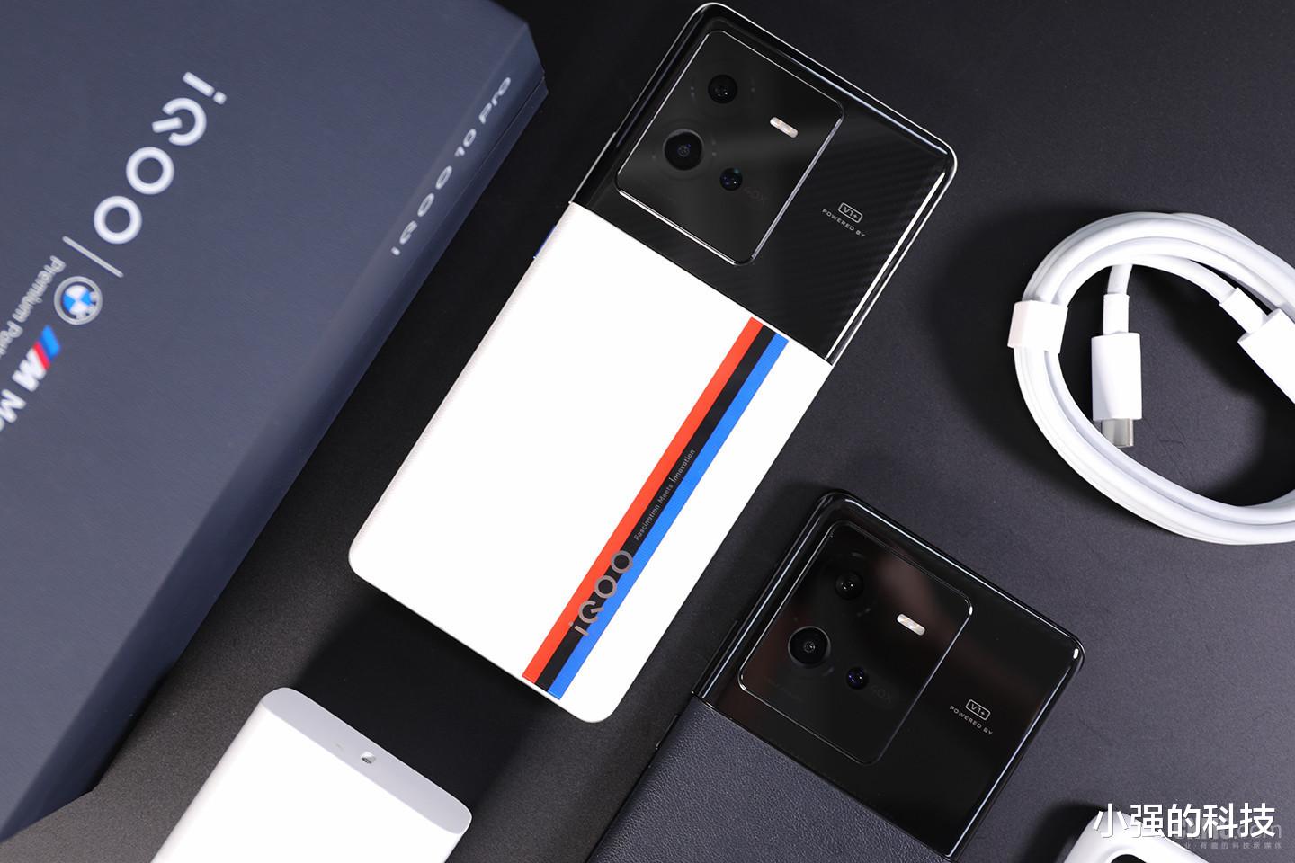 iqoo|iqoo手机虽好但也不是每款都好 这三款高配低价同价位中的佼佼者