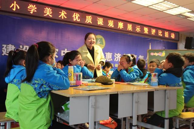 江淮汽车|公务员有更多的机会“上岸”？教师招考的不确定性增加