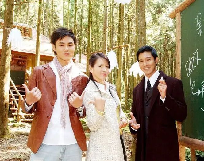 立威廉|立威廉女儿被攻击长相,本人发多条微博回怼,以后将不再更新日常