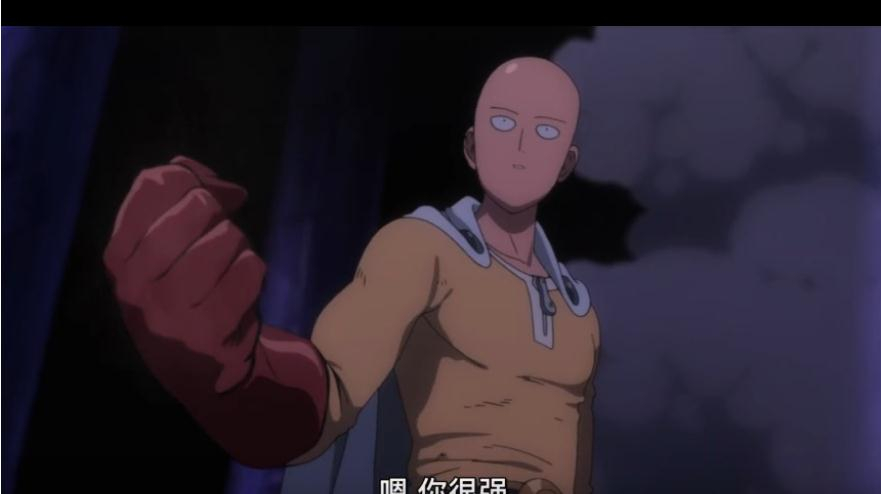 史莱姆|关于龙傲天秒天秒地的动漫，究竟有哪些，你喜欢看的又有几个，文章中会不会有看过，感受如何