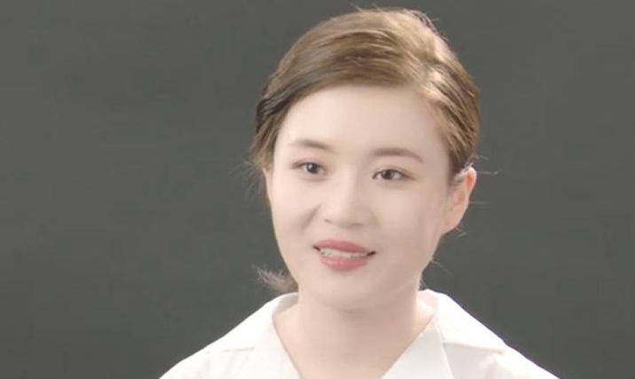 丁嘉丽|丁嘉丽：年轻时没管好下半身，后半生为此付出了代价！