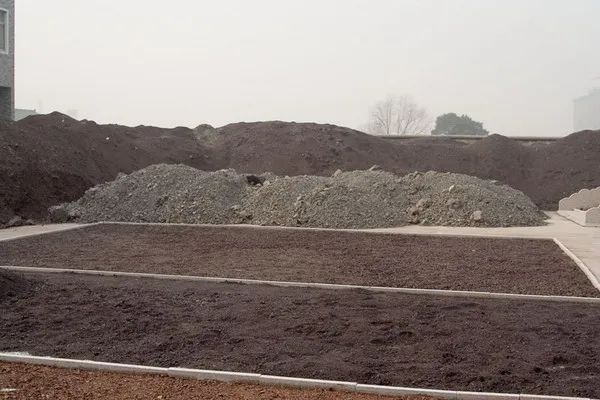 文玩|紫砂壶里的专业用语,你知道几个?