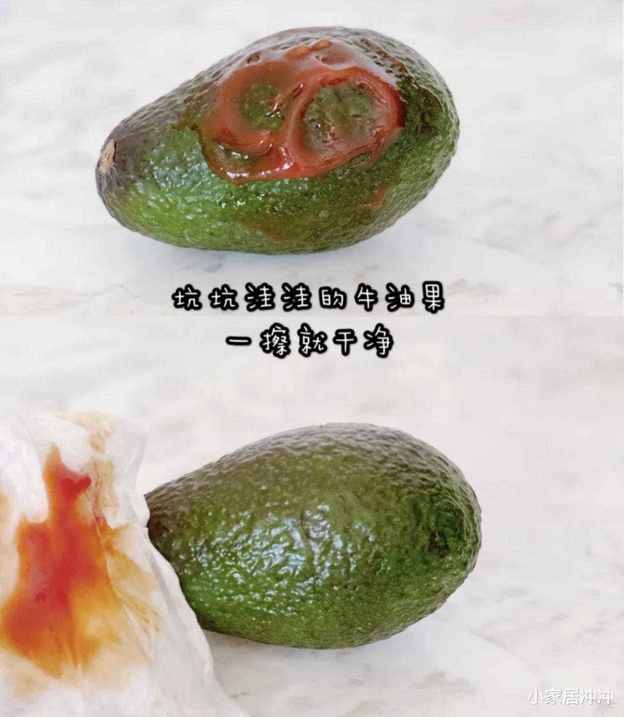 5个“深得人心”的家居好物,个个都有真本事,关键还不贵!