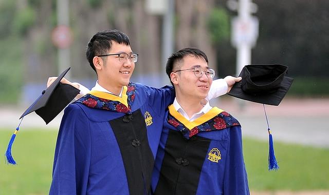 招聘|体制内这一岗位，专门面向研究生招聘，虽无编制但不用参加笔试