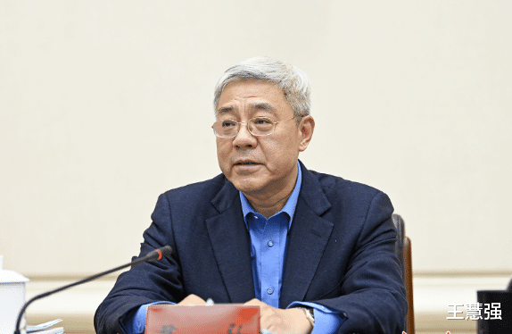 |如何判断一个人有用还是没用