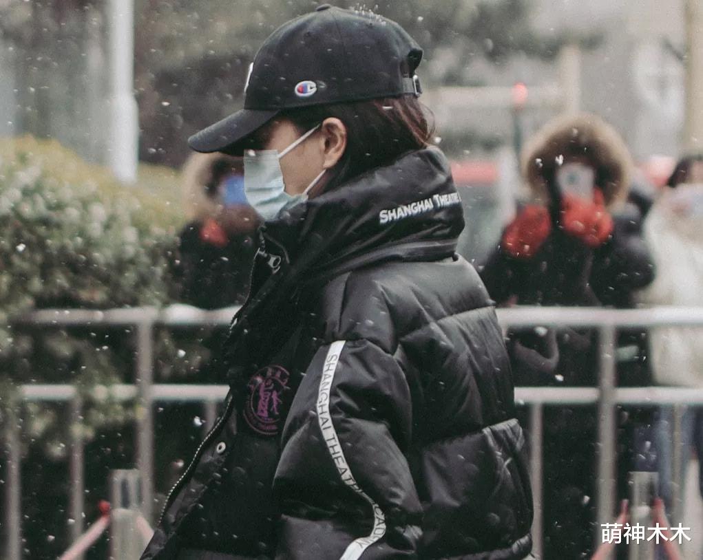 春晚|虎年春晚第二次彩排来了！出现7个新面孔，2次彩排近40位明星现身