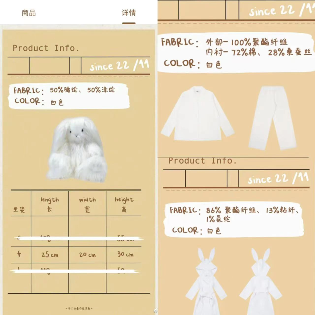 Big Bang|22岁女星自创品牌：成本60的浴袍卖988元，两双袜子168元，还不包邮？