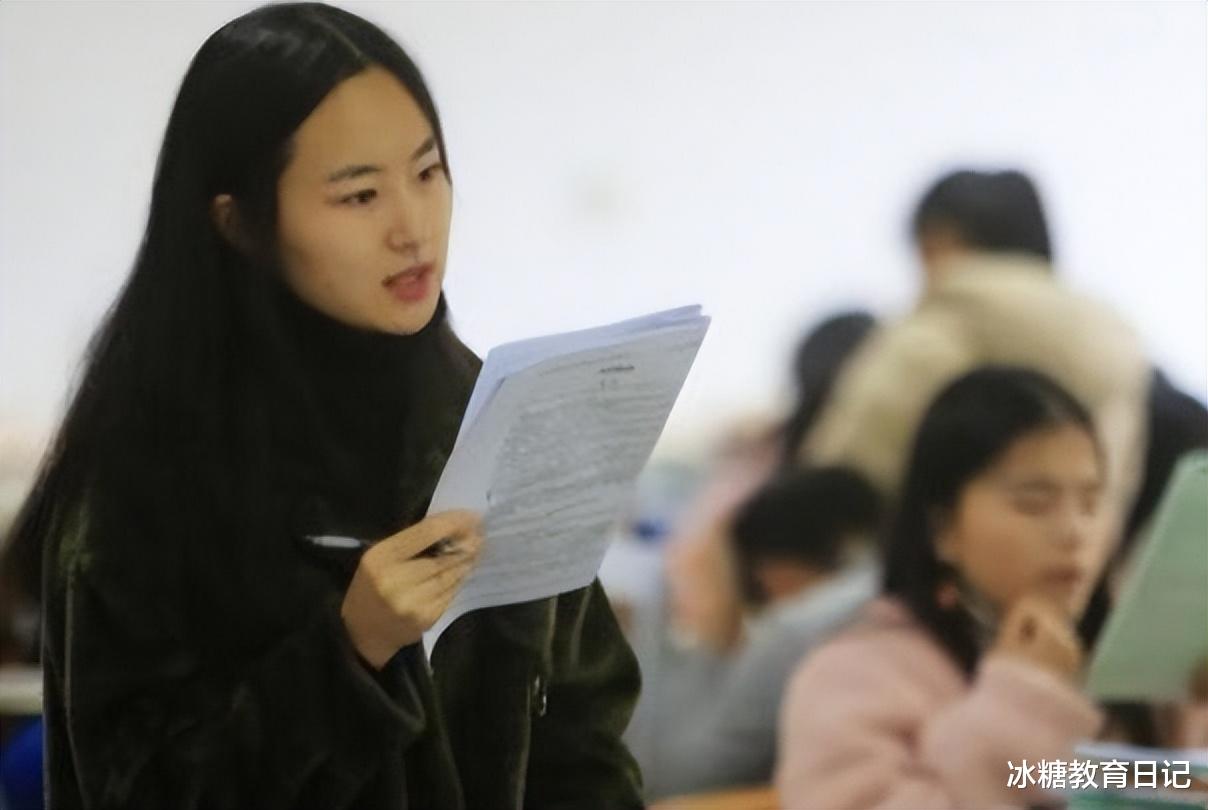 hr|大公司HR吐出实情,不愿招三无家庭本科生,而专科生却成座上宾