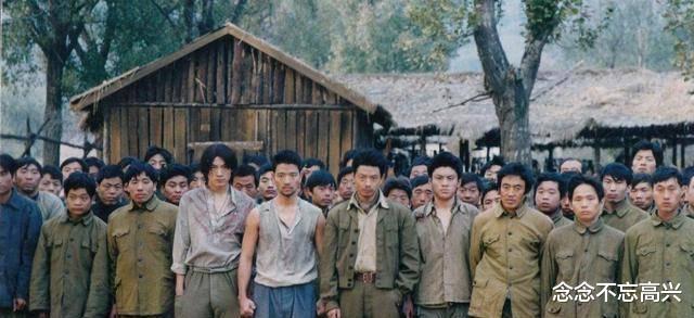 电视剧|推荐国产电视剧:优质好看的冷门电视剧