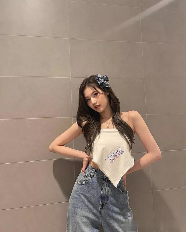 如懿传|凑崎纱夏 大漂亮怼脸自拍照