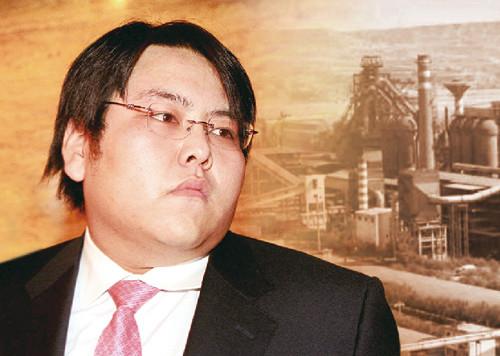 车晓|山西首富疯狂消费888万,放弃400万豪车,只为见车晓一面!