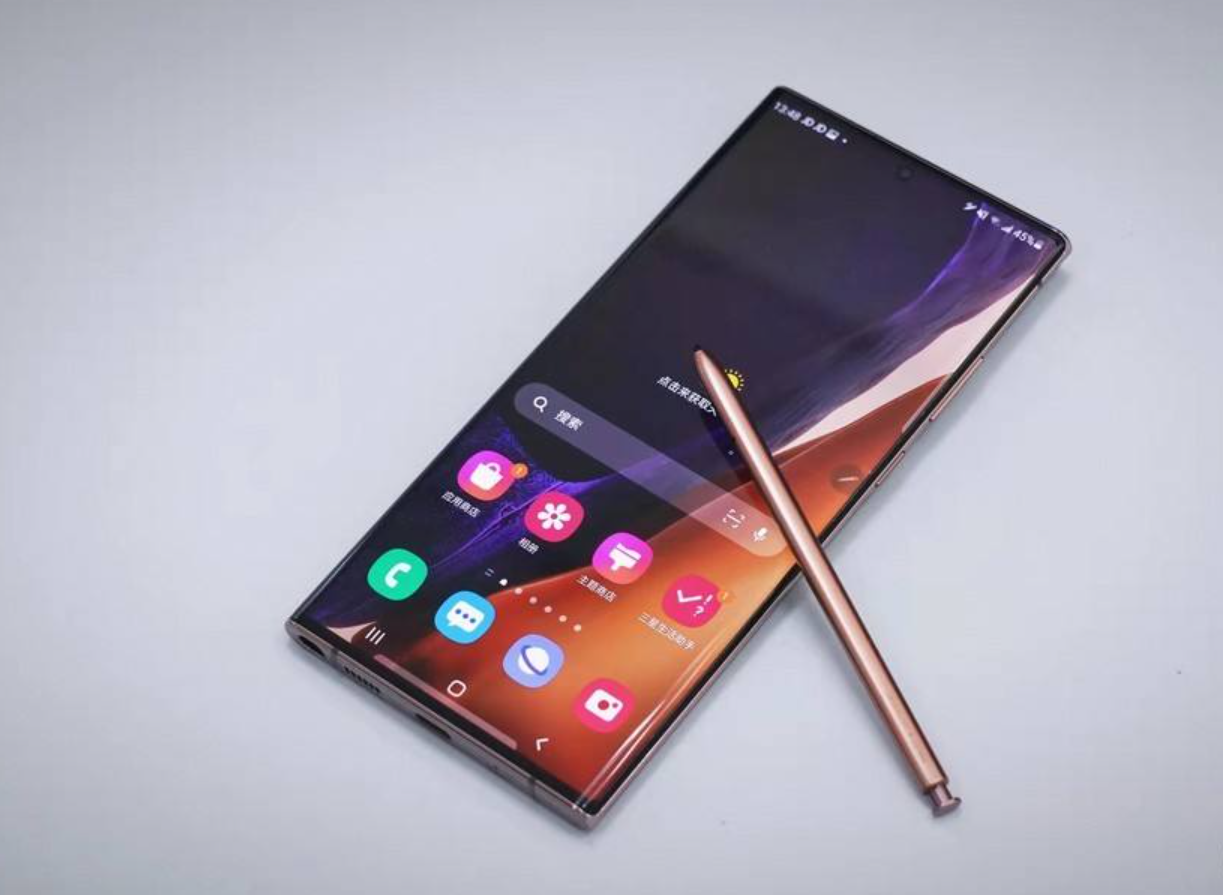 散热器|手机好评榜更新:第一名有点厉害,华为冲上榜单第三名!