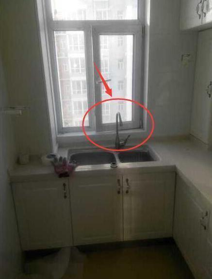 新手装修这8个地方爱出错,好看但是不实用,你可千万别踩坑