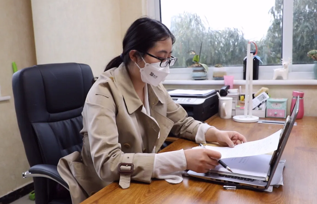 护士|优质男不愿娶的女生职业排行，护士未进前榜三，榜首胆小的不敢娶