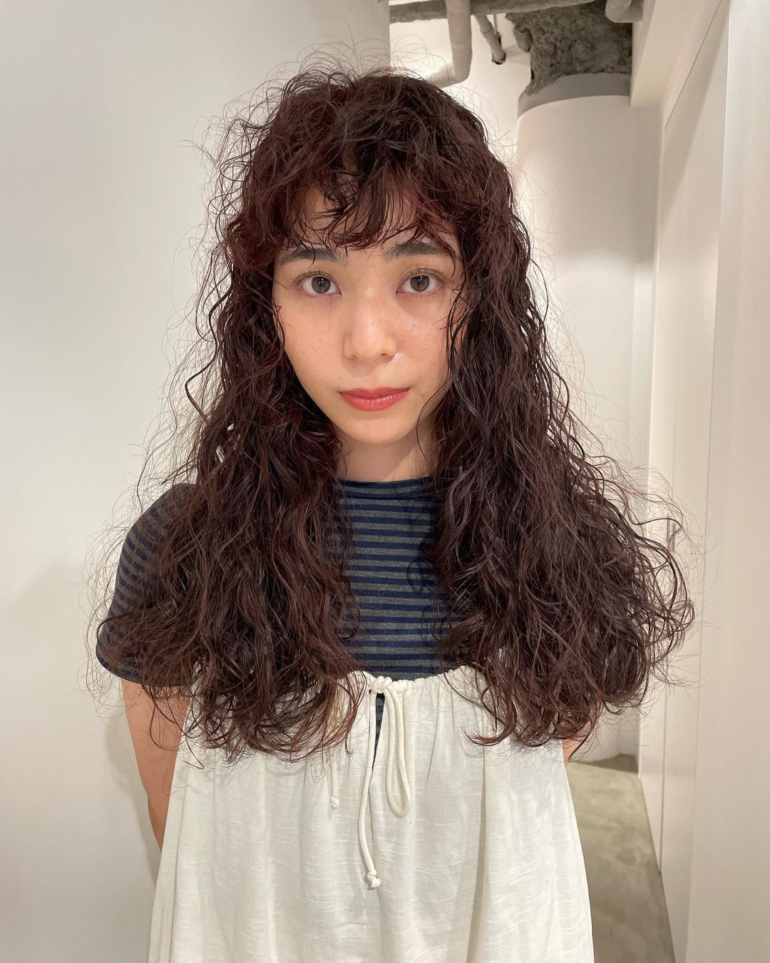 发型 最美的4种女士发型，利落时尚有气质，越看越心动