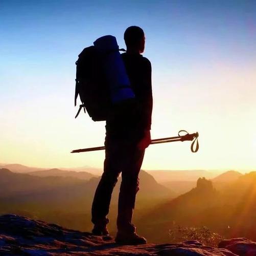 漳州|关于年龄,个人和企业的感觉竟然如此不同