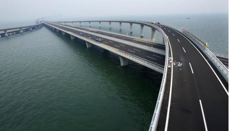 软件|印专家：中国人真有意思，连软件都是用国外的，还敢号称基建强国